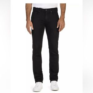 Paige Federal Size 36-32 length